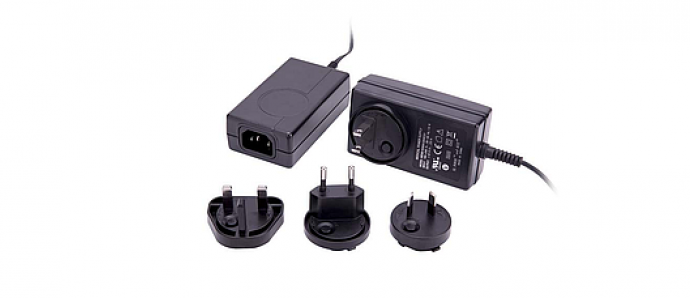 External Adapters