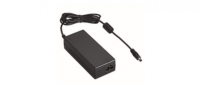 Desk-top Adapters