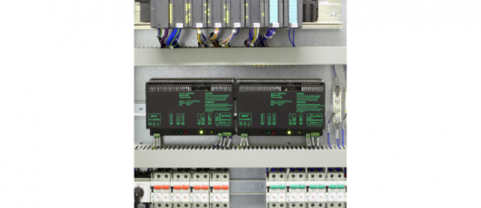 Rack-Mount
