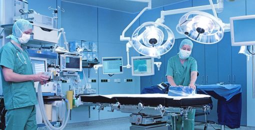 Medical