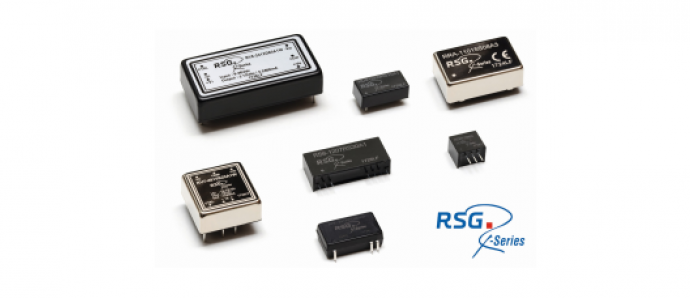 R-Series®