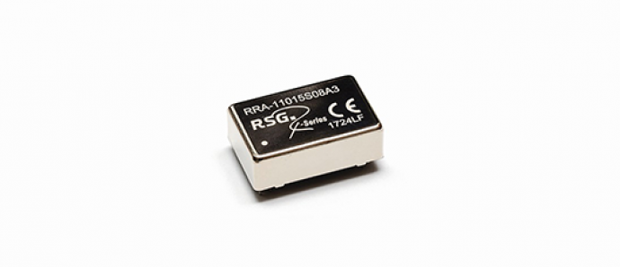 RR
